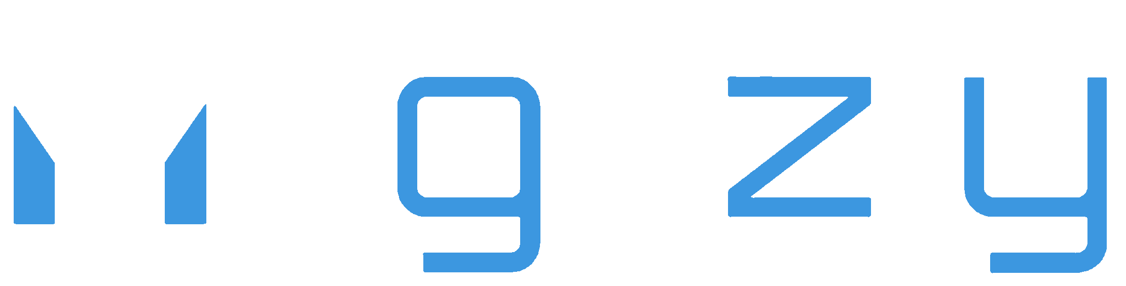 magazly- Eilmeldungen und aktuelle Schlagzeilen