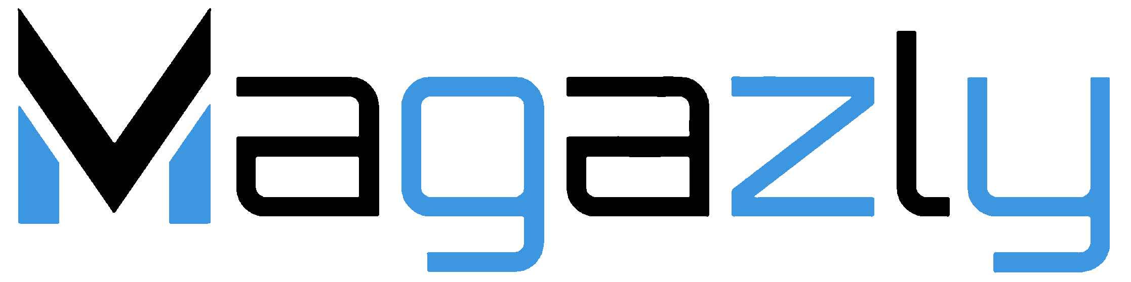 magazly- Eilmeldungen und aktuelle Schlagzeilen