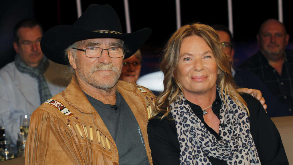 Konny Reimann: Aktuelle Infos zu seinem Wohlbefinden und Leben