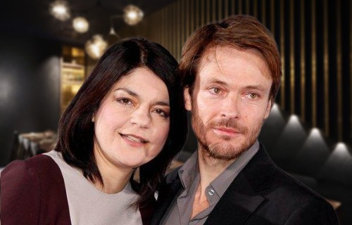 Johan Anton Pietschmann: Ein Einblick in seine wachsenden Jahre