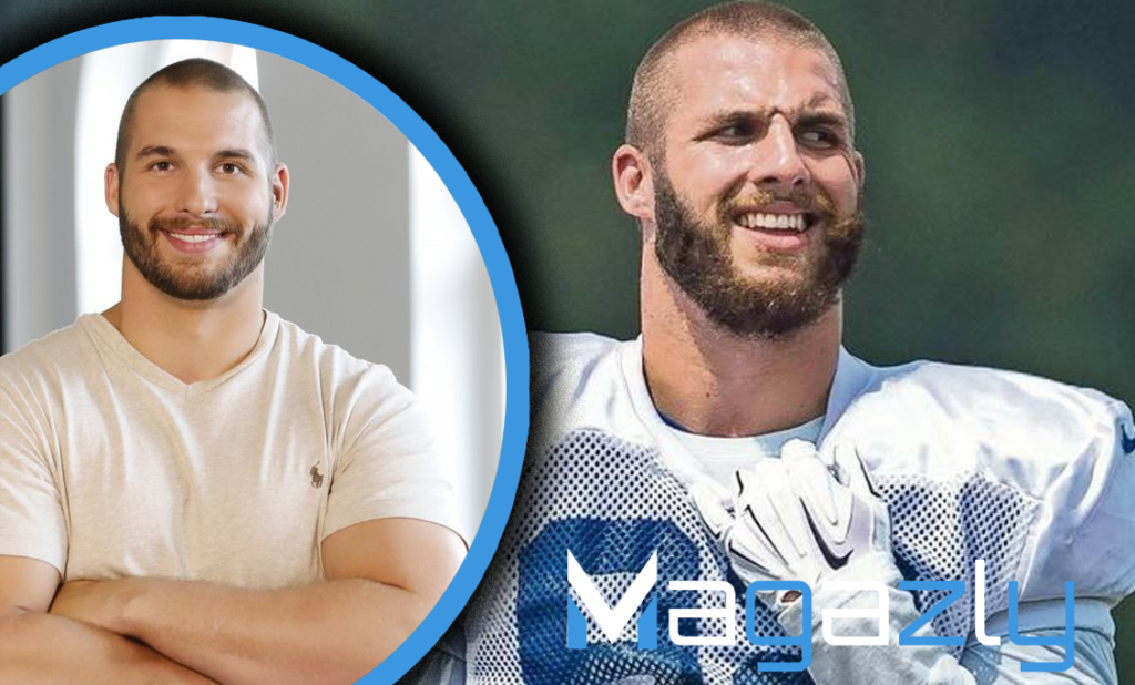 Die Karriere von Björn Werner: Alle wichtigen Beitrittsdaten erklärt