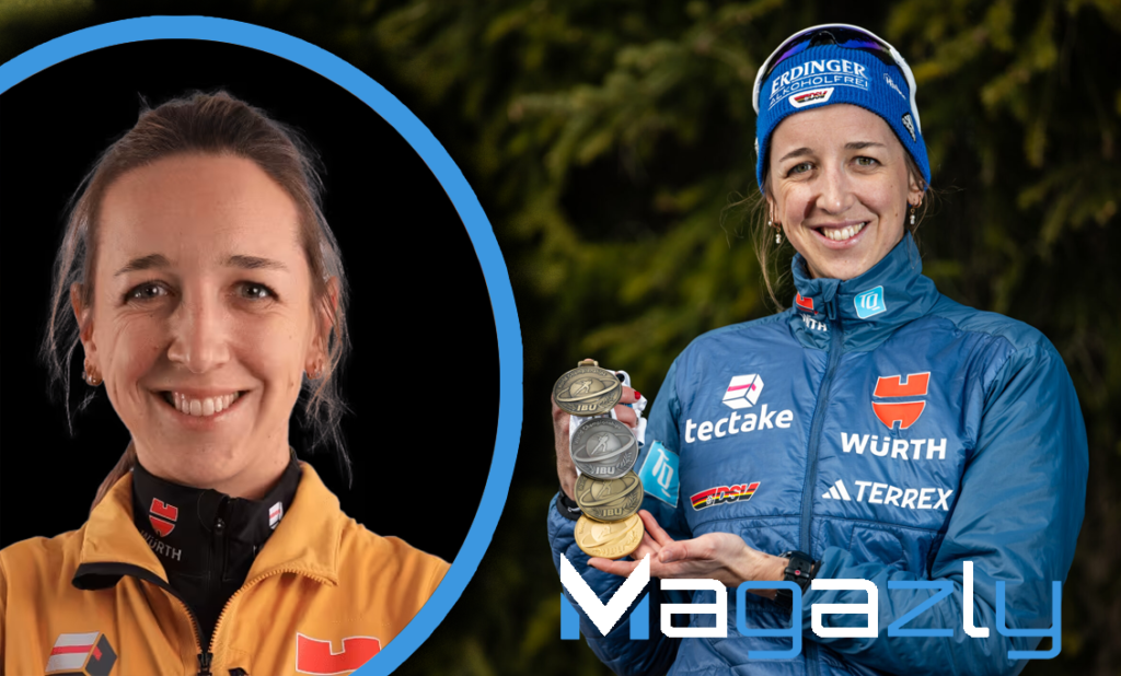 Franziska Preuß Hochzeit – Zwischen Karriere und privatem Glück