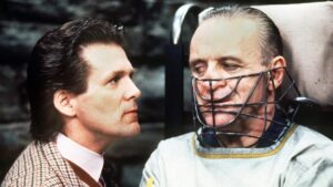 Anthony Hopkins Jung: Fakten, Leben und wichtige Meilensteine