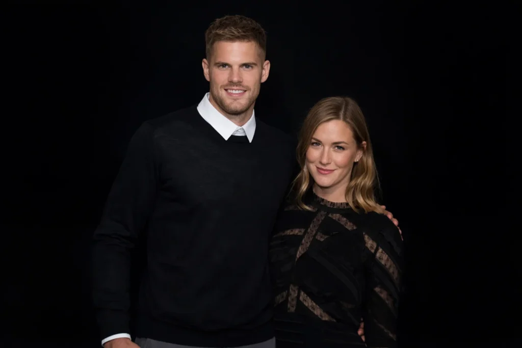 Wer ist Laura Terodde? Ein Blick auf ihr Leben und ihre Familie