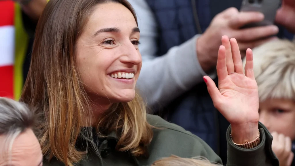 Schockierende Details zu Lena Wurzenberger enthüllt heute